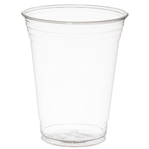 20oz Smoothie Cups RPET - 50x Per Pack